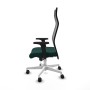 Office Chair Piqueras y Crespo B2D026N