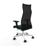 Office Chair Piqueras y Crespo B2D026N