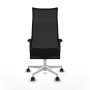 Office Chair Piqueras y Crespo B2D026N