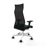 Office Chair Piqueras y Crespo B2D026N