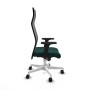 Chaise de Bureau Piqueras y Crespo B2D026N