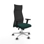 Office Chair Piqueras y Crespo B2D086G