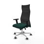 Office Chair Piqueras y Crespo B2D086G