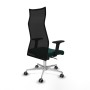 Office Chair Piqueras y Crespo B2D086G