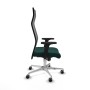 Office Chair Piqueras y Crespo B2D086G