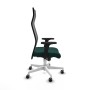 Chaise de Bureau Piqueras y Crespo B2D026G