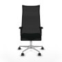Office Chair Piqueras y Crespo B2D086N