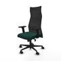 Office Chair Piqueras y Crespo B2D036N
