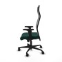 Office Chair Piqueras y Crespo B2D036N