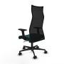 Office Chair Piqueras y Crespo B2D036N