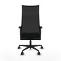 Office Chair Piqueras y Crespo B2D036N