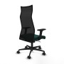 Office Chair Piqueras y Crespo B2D036N