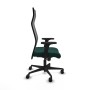 Office Chair Piqueras y Crespo B2D036N