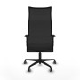 Office Chair Piqueras y Crespo B2D036G White