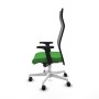 Office Chair Piqueras y Crespo B2D026N Green