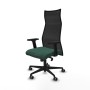 Office Chair Piqueras y Crespo B2D036G