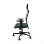 Office Chair Piqueras y Crespo B2D036G