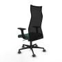 Office Chair Piqueras y Crespo B2D036G