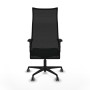 Office Chair Piqueras y Crespo B2D036G