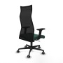 Office Chair Piqueras y Crespo B2D036G