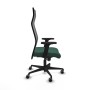 Office Chair Piqueras y Crespo B2D036G