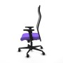 Office Chair Piqueras y Crespo B2D036N Lilac