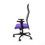 Office Chair Piqueras y Crespo B2D036G Lilac