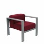 Chaise de Réception Lázaro Piqueras y Crespo BALI933 Bordeaux