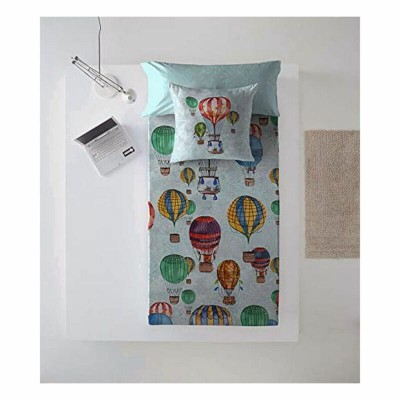 Bedding set Icehome Emelie Single 180 x 270 cm