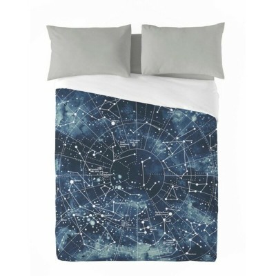 Housse de Couette Naturals Halley