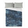 Housse de Couette Naturals Halley