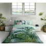Housse de Couette Naturals Valdivian (180 x 220 cm) (Lit 1 persone)
