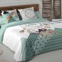 Nordic cover Icehome Axel (140 x 200 cm) (140 x 200 cm)