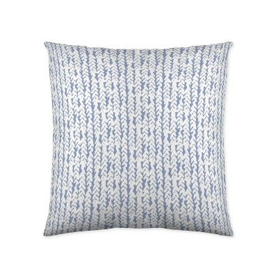 Housse de coussin Naturals Ero 50 x 50 cm