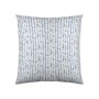 Housse de coussin Naturals Ero 50 x 50 cm