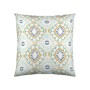 Housse de coussin Naturals Ero 50 x 50 cm