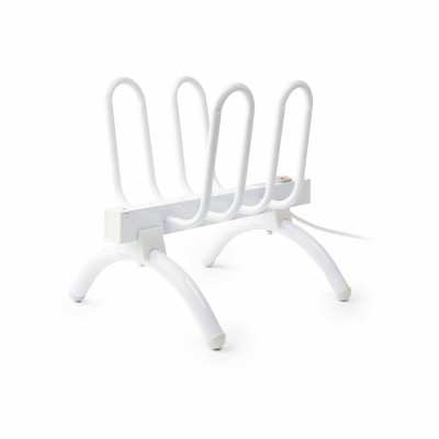 Electric Shoe Drying Rack InnovaGoods 40 W 2 pairs (Refurbished B)