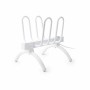 Electric Shoe Drying Rack InnovaGoods 40 W 2 pairs (Refurbished B)