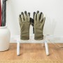 Electric Shoe Drying Rack InnovaGoods 40 W 2 pairs (Refurbished B)