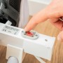Electric Shoe Drying Rack InnovaGoods 40 W 2 pairs (Refurbished B)