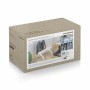 Étendoir Séchoir Électrique à Chaussures InnovaGoods 40 W 2 paires (Reconditionné B)
