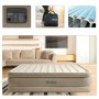 Inflatable Mattress Intex 152 x 46 x 203 cm