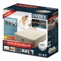 Inflatable Mattress Intex 152 x 46 x 203 cm