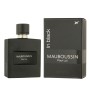 Parfum Homme Mauboussin Pour Lui in Black 100 ml