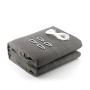 Voile d’Ombrage Rectangulaire Reshad InnovaGoods ["NA"] Gris 3 x 4 m (Reconditionné B)