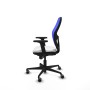Office Chair Piqueras y Crespo 2D036G0 White