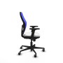 Office Chair Piqueras y Crespo 2D036G0 White