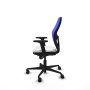 Office Chair Piqueras y Crespo 2D036N0 White