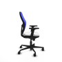 Office Chair Piqueras y Crespo 2D036N0 White