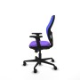Office Chair Piqueras y Crespo 2D036N0 Lilac